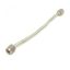 sma-sma-dc-18ghz-rg-402-semi-rigid-microwave-cable-l-11cm.jpg