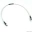 sma-sma-low-loss-dc-18ghz-test-cable-microwave-l-50cm.jpg