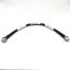 sma-sma-m-m-90degree-jumper-cable-nortel-l-19cm.jpg