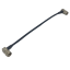 sma-sma-m-m-coaxial-cable-assembly-sucoform-86-huber-suhner-17cm.png