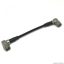 sma-sma-m-m-jumper-cable-sucoform-86-huber-suhner-95cm.jpg
