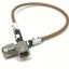 sma-sma-male-male-rg-316-mil-spec-jumper-cable-l-18cm.jpg