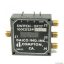 sma-sp3t-12v-coaxial-switch-daico-100c0254-100c0254-12.jpg