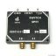 sma-spst-10-200mhz-5v-coaxial-switch-daico-100c1331-5985-01-149-9321.jpg