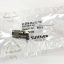 sma-termination-dummy-load-suhner-dc-3ghz-65sma-50-0-12-133.jpg
