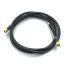 sma-to-sma-m-m-rg-223u-mil-c-17f-spec-cable-assembly-l-15m.jpg
