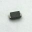 smaj58a-tr-smd-smt-tvs-diode-58v-400w-2pin-qty-10.jpg