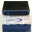 smart-compressor-limiter-bluemax.jpg