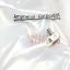 smb-50ohm-pcb-connector-smb1252b1-nt30g-50-amphenol.jpg