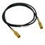 smb-f-f-jumper-cable-assembly-rg174u-efj131-length-75cm.png