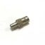 smb-f-to-bnc-f-adapter-r191215000-radiall.jpg