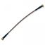 smb-male-smb-male-dc-6ghz-cable-assembly-15cm.jpg