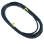 smb-smb-f-f-cable-assembly-tilt-control-rg-58-86010084-kathrein-3m.png
