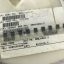 smbj48a-2-600w-48v-5-diode-vishay-x20pcs.jpg