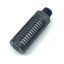 smc-an202-silencer-muffler-1-4in.jpg