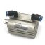 smc-cd55b20-15-pneumatic-air-cylinder-bore-20-stroke-15.jpg