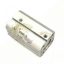 smc-cd55b20-25-pneumatic-air-cylinder-bore-20-stroke-25.jpg