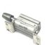 smc-cd55b25-20-pneumatic-air-cylinder-bore-25-stroke-20.jpg