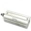 smc-cd55b32-80m-compact-pneumatic-air-cylinder-bore-32-stroke-80.jpg