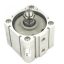smc-cd55b50-15m-pneumatic-air-cylinder-bore-50-stroke-15.jpg