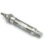 smc-cd85n16-25-b-pneumatic-air-cylinder-bore-16-stroke-25.jpg