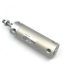 smc-cdg1bn32-50z-pneumatic-air-cylinder-bore-32-stroke-50.jpg
