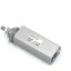 smc-cdjp2b10-20d-pneumatic-air-cylinder-bore-10-stroke-20.jpg