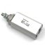 smc-cdjp2b16-20d-pneumatic-air-cylinder-bore-16-stroke-20.jpg
