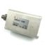 smc-cdq2a20-25dm-pneumatic-air-cylinder-bore-20-stroke-25.jpg