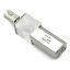 smc-cdq2b20-30dmz-compact-pneumatic-air-cylinder-bore-20-stroke-30.jpg
