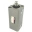 smc-cdq2b20-50d-pneumatic-air-cylinder-bore-20-stroke-50.jpg