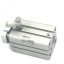 smc-cdqmb25-30-pneumatic-air-cylinder-bore-25-stroke-30.jpg