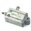 smc-cdu16-5d-pneumatic-air-cylinder-bore-16-stroke-5.jpg
