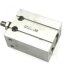 smc-cdu32-30d-pneumatic-air-cylinder-bore-32-stroke-30.jpg