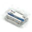 smc-cg-l032-foot-bracket-kit.jpg