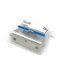 smc-cg-l040-foot-bracket-kit.jpg