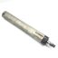 smc-cg1ba50-300-pneumatic-air-cylinder-bore-50-stroke-300.jpg