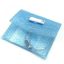 smc-e66085-h-sensor-cable.jpg