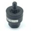 smc-jb40-8-125-floating-joint.jpg