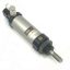 smc-koganei-c82sdb25-25s-air-cylinder-stroke-25.jpg