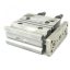 smc-mgpm20tf-40z-pneumatic-air-cylinder-bore-20-stroke-40.jpg