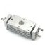 smc-mhl2-10d2-pneumatic-air-gripper-bore-10-stroke-60.jpg