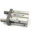 smc-mhz2-16d-pneumatic-air-gripper-bore-16-stroke-6.jpg