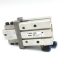 smc-mhz2-25d2-pneumatic-air-gripper-bore-25-stroke-025.jpg