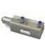 smc-mkb20-20r-pneumatic-air-cylinder-bore-20-stroke-20.jpg