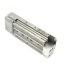 smc-mxs12-50fr-pneumatic-air-cylinder-bore-12-stroke-50.jpg
