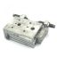 smc-mxs16-20-pneumatic-air-cylinder-bore-16-stroke-20.jpg