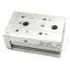smc-mxs16-40as-pneumatic-air-cylinder-bore-16-stroke-40.jpg