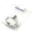 smc-my-a32l-pneumatic-stroke-adjuster.jpg