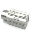 smc-rsdqa40-30d-cylinder-stopper-auto-switch-rsq-rsa-misc-specialized.jpg